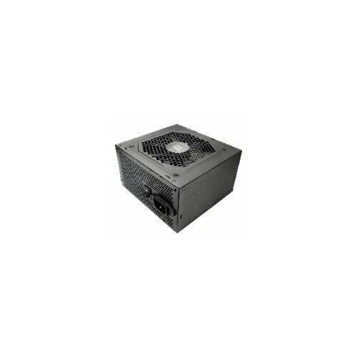 Блок питания ACD GPT450S (GPT-450S) 450W, 82% (max 85%), 120mm FAN , OEM