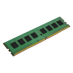 Оперативная память Kingston DIMM 32GB 2666MHz DDR4 Non-ECC CL19 DR x8