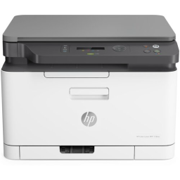 МФУ HP Color Laser 178nw