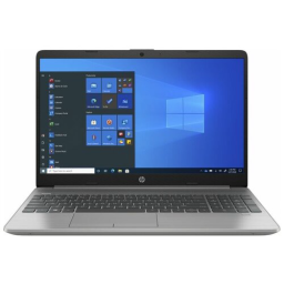 Ноутбук HP 250 G9 6S6V0EA i5-1235U 15.6" 8Гб SSD 512Гб ENG/RUS/да DOS 1.74 кг 6S6V0EA