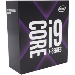 Процессор Intel Core i9-10920X OEM