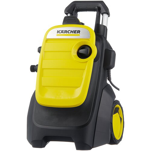 Karcher K 5 Compact *EU Мойка высокого давления [1.630-750.0]