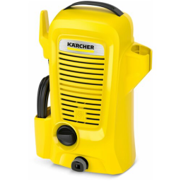 Karcher K 2 Universal *EU Мойка высокого давления [1.673-000.0]