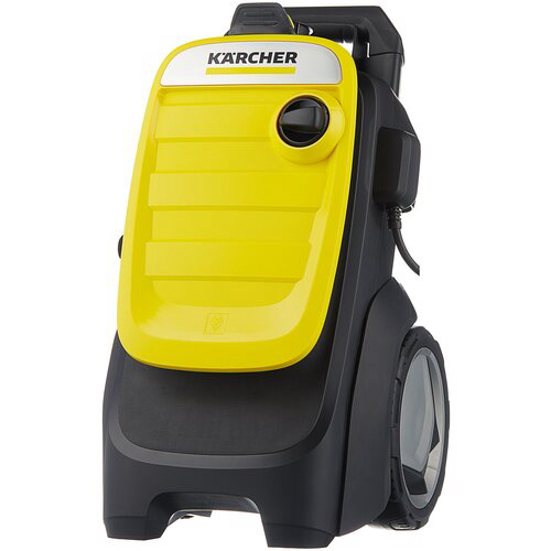 Минимойка Karcher K 7 Compact 3000Вт (1.447-050.0)