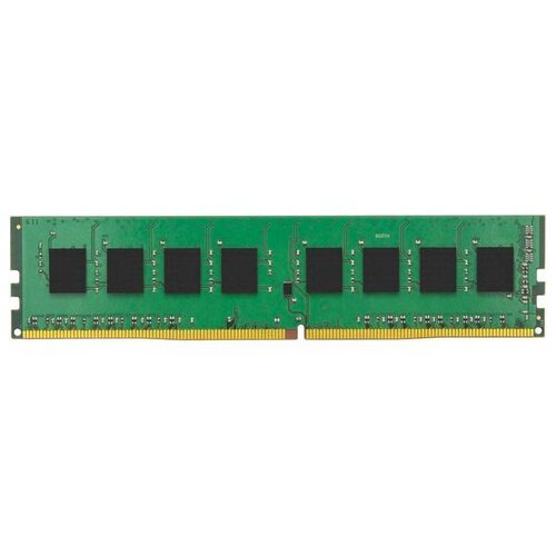 Оперативная память Kingston DIMM 32GB 3200MHz DDR4 Non-ECC CL22 DR x8