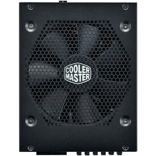 Блок питания Cooler Master V1000 Platinum [MPZ-A001-AFBAPV-EU]