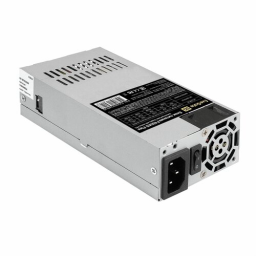 Блок питания ExeGate F450AS 450 Вт [APFC, 40 x 40 мм fan, 4+4 pin CPU, 3 SATA][EX292234RUS]