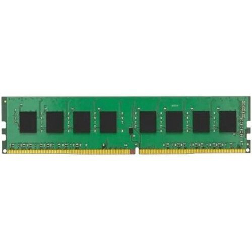 Оперативная память Kingston Branded DDR4   8GB (PC4-25600)  3200MHz SR x 8 DIMM