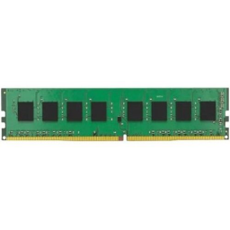 Оперативная память Kingston Branded DDR4   8GB (PC4-25600)  3200MHz SR x 8 DIMM