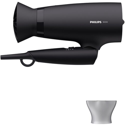 Фен BHD308/10 PHILIPS