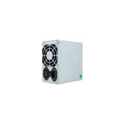 Блок питания 350W ExeGate CP350 (EX169945RUS-S)