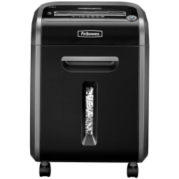 Шредер Fellowes Powershred 79Ci FS-46790