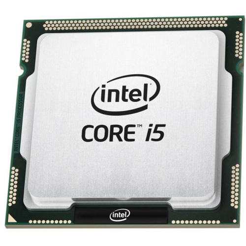 Процессор Intel CORE I7-13700KF S1700 OEM CM8071504820706 IN