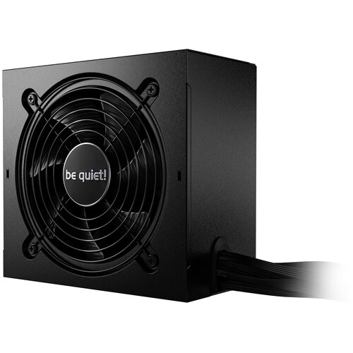 Блок питания 850W Be Quiet System Power 10 (BN330)