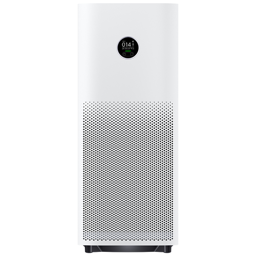 Очиститель воздуха Xiaomi Smart Air Purifier 4 Pro BHR5056EU