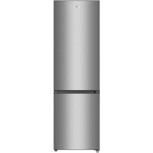 Холодильник Gorenje RK 4181 PW4