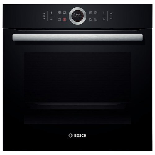 Встраиваемый электрический духовой шкаф Midea 65DAE40139