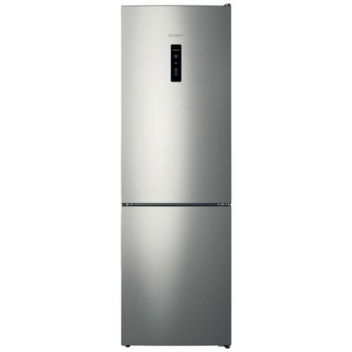 Холодильник Indesit ITR 5180 W 2-хкамерн. белый