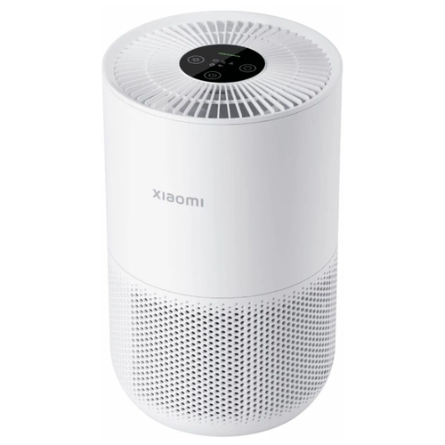 Очиститель воздуха Xiaomi Smart Air Purifier 4 Compact EU (BHR5860EU)