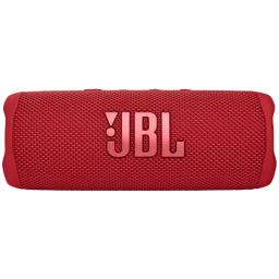 Портативная колонка JBL Flip 6, цвет бирюзовый