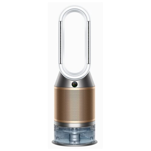 Мойка воздуха Dyson Purifier Humidify+Cool Formaldehyde PH04 379491-01