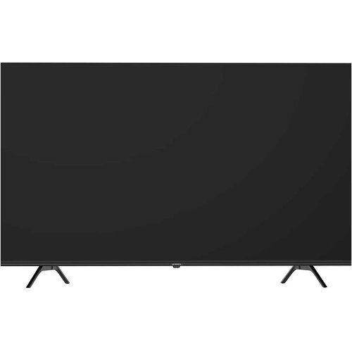 65" Телевизор Skyworth 65SUE9350 (4K UHD 3840x2160, Smart TV) черный