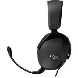 Гарнитура игровая HYPERX Cloud Stinger 2, черный 519t1aa