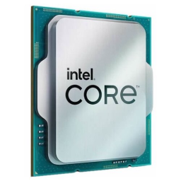 Процессор Intel CORE I7-13700F S1700 OEM 2.1G CM8071504820806 S RMBB IN