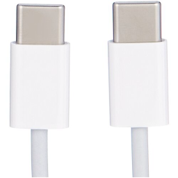 Переходник Apple MLL82ZM/A USB-C Charge Cable 2m