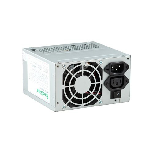 Блок питания 450W ExeGate CP450 (EX172785RUS-S)