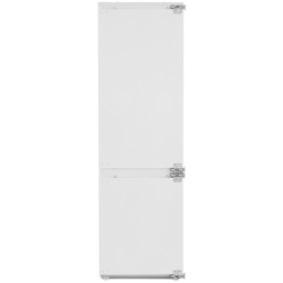 Встраиваемый холодильник SCANDILUX CSBI256M 256л/Белый