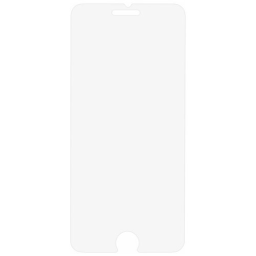 стекло EXPLOYD EX-GL-159 APPLE iPhone 7 Plus (5.5) (0,3 mm)