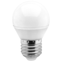 Лампа светодиодная SMARTBUY (SBL-G45-9_5-30K-E27) 9.5W/3000/E27
