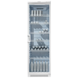 Холодильная витрина Pozis Свияга 538-9