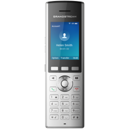 IP-телефон SIP Grandstream WP820