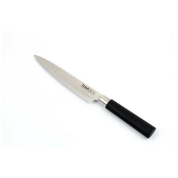 Нож универсальный TIMA Нож универсальный серия DRAGON, 152мм DR-04