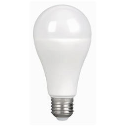 Лампа SMARTBUY (SBL-A65-20-60K-E27) 20W/6000/E27