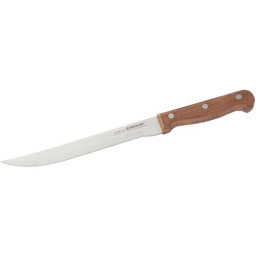 Ножи ATTRIBUTE AKC238 Нож филейный COUNTRY 19см