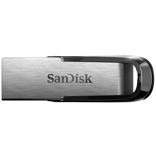 Флэш-накопитель SanDisk Ultra Flair USB 3.0 130MB/s read 16GB 600 3.00 (SDCZ73-016G-G46)