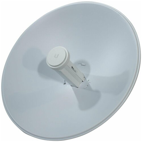 Точка доступа Ubiquiti PowerBeam M5-400