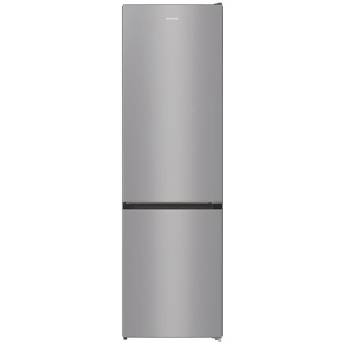 Холодильник Gorenje NRK6201PS4