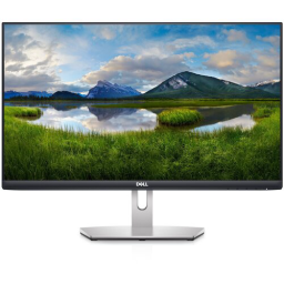 Монитор DELL S2421HS(X) 23.8", 2421-9343