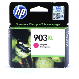 Картридж/ HP 903XL High Yield Magenta Original Ink Cartridge