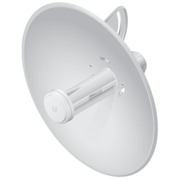 Точка доступа Ubiquiti PowerBeam M5-300