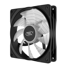 Вентилятор DEEPCOOL RF120R