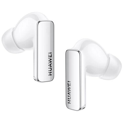 Наушники беспроводные HUAWEI FreeBuds Pro 2 White (55035978)