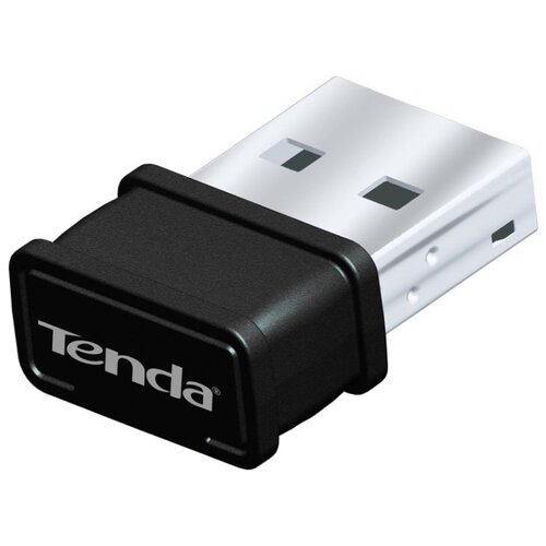 Wi-Fi адаптер 150MBPS USB W311MI TENDA