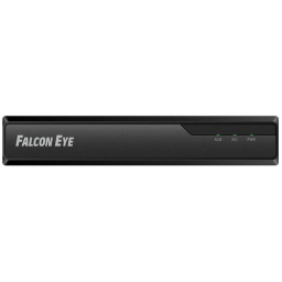 Видеорегистратор Falcon Eye FE-MHD1116