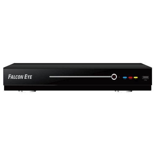 Видеорегистратор Falcon Eye FE-NVR8216