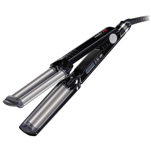 Плойка-волна BABYLISS BAB2369TTE PRO